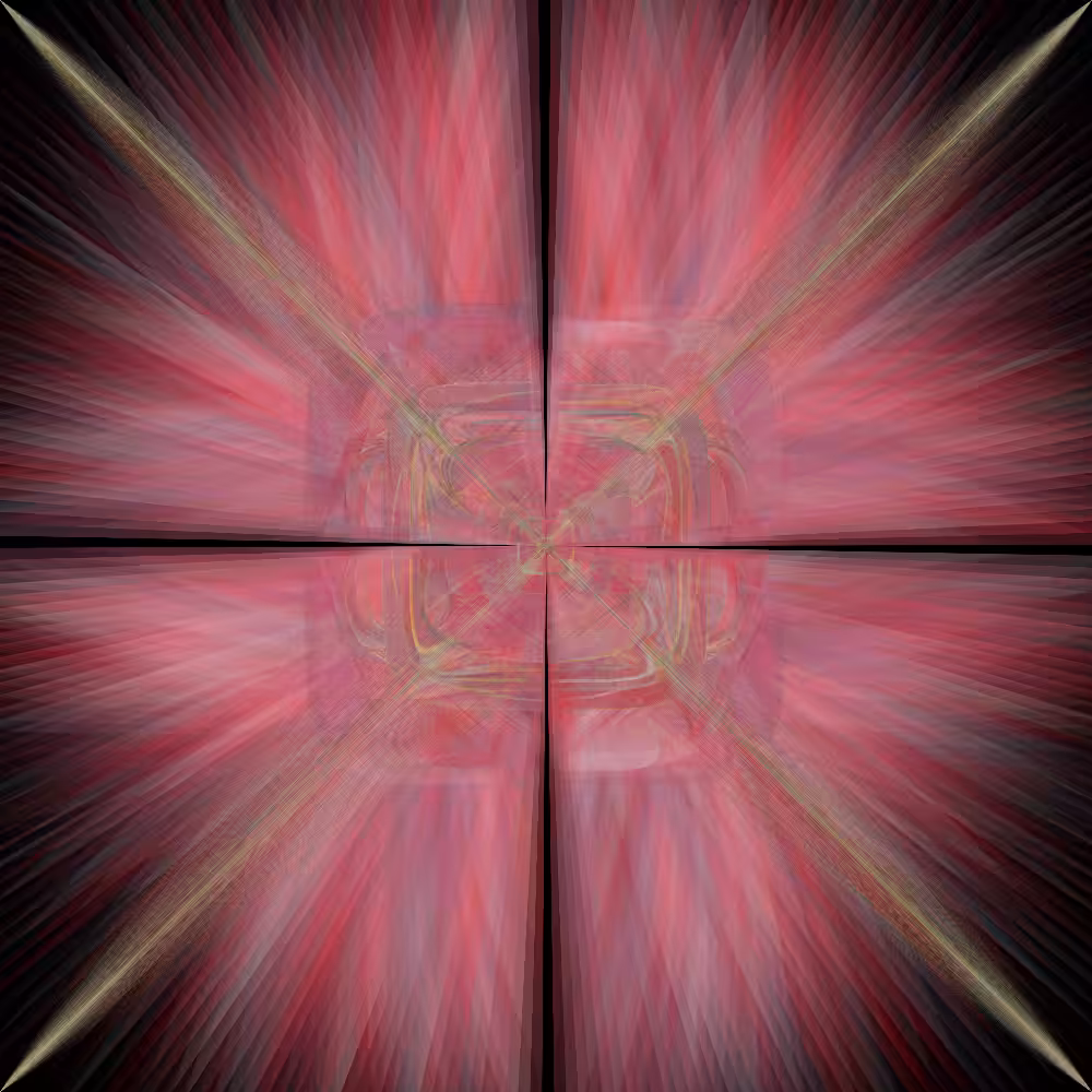 =DMT= #19