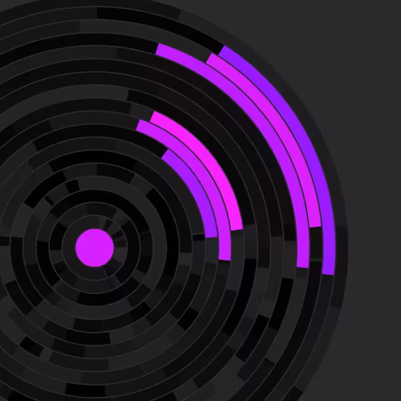 circles:atlantis #25