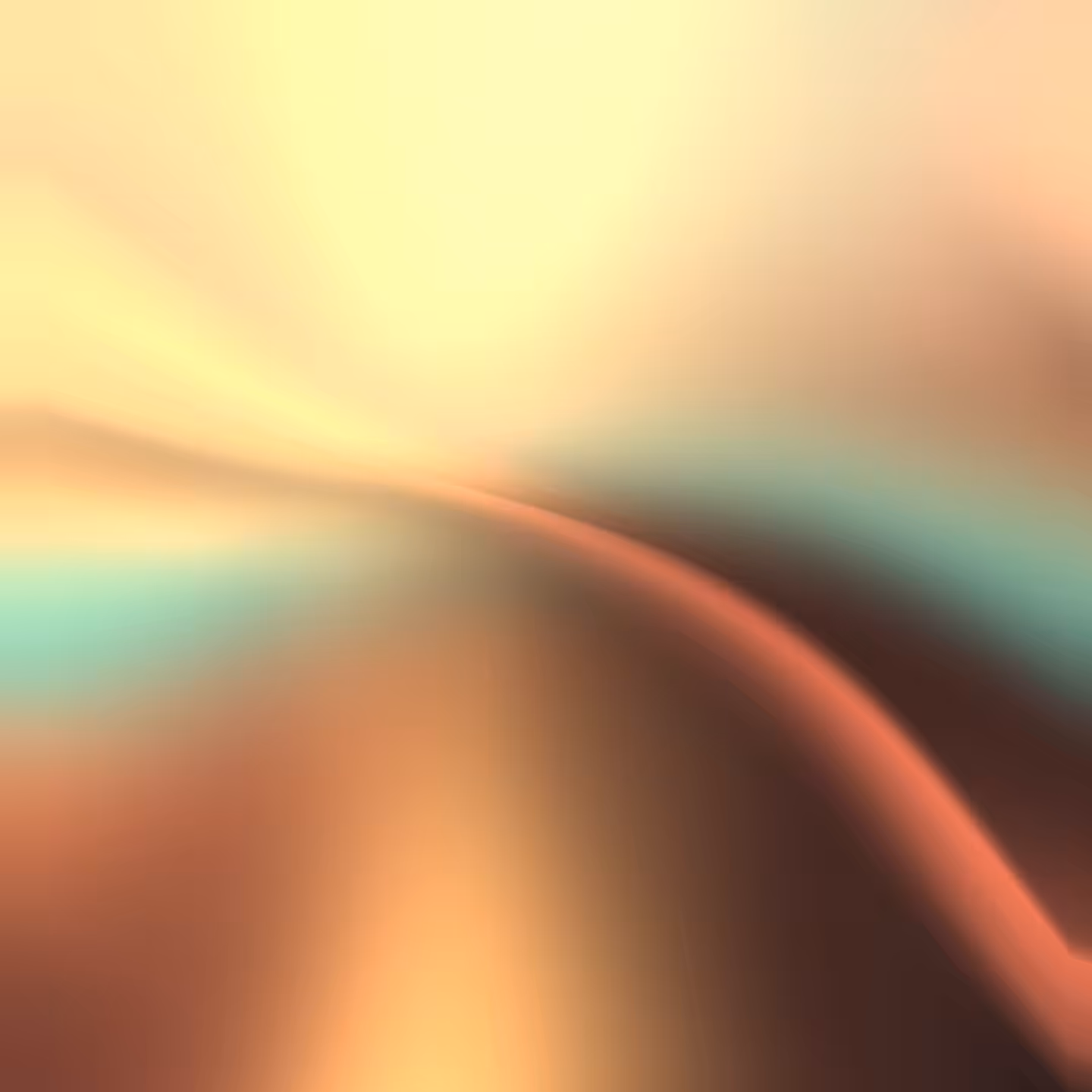 The String #333