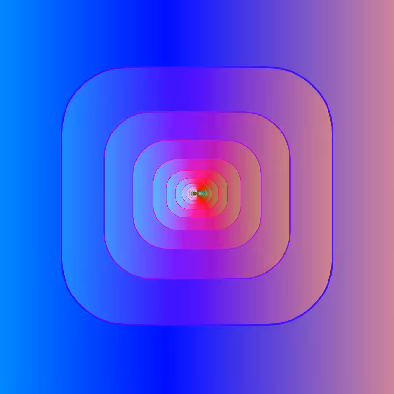 <iframes> #79