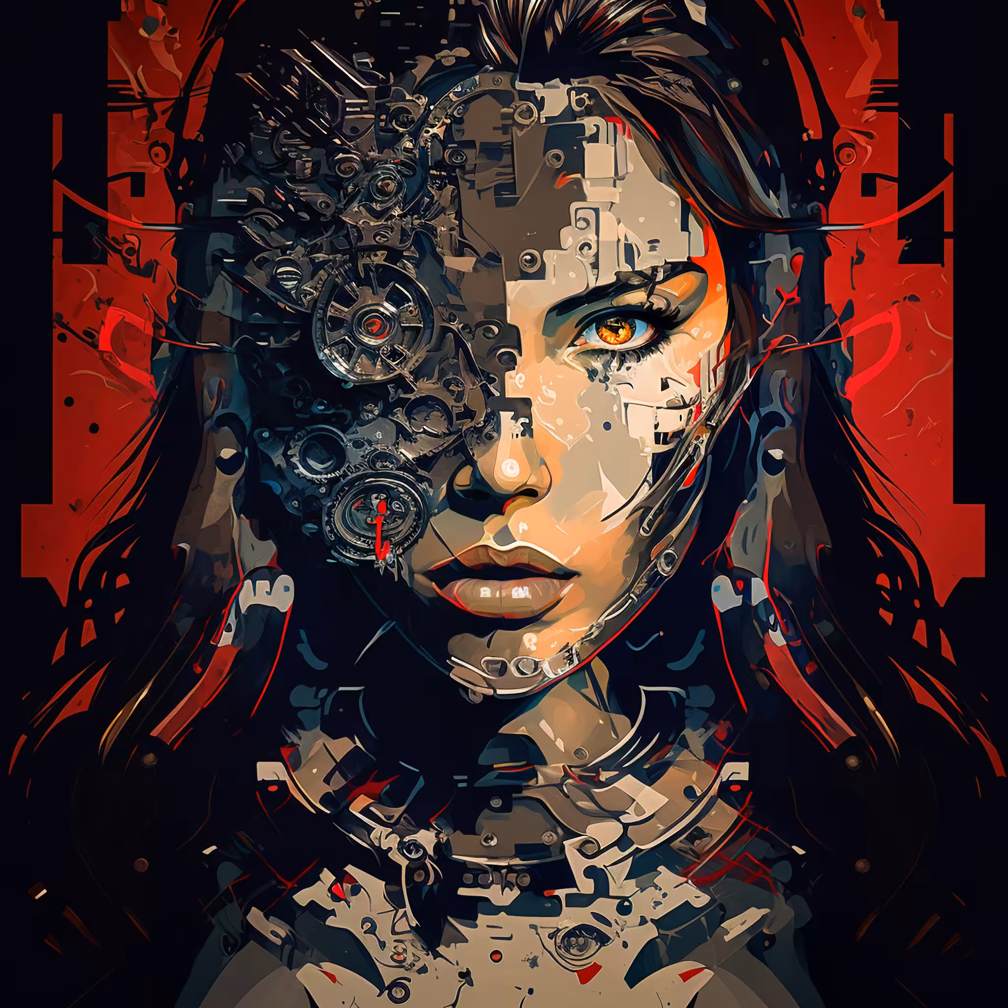 Biotech