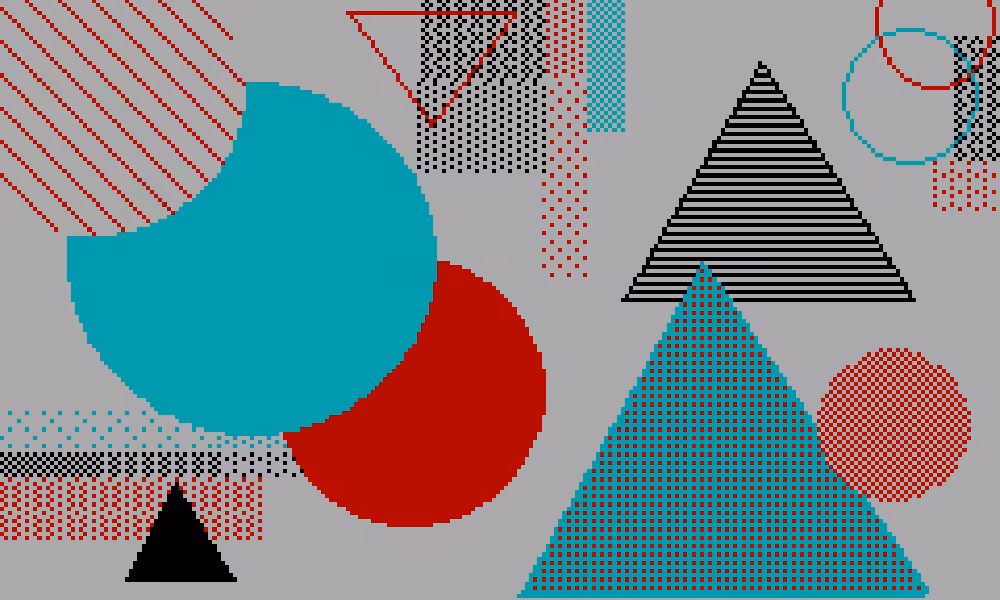 bitebybit 08