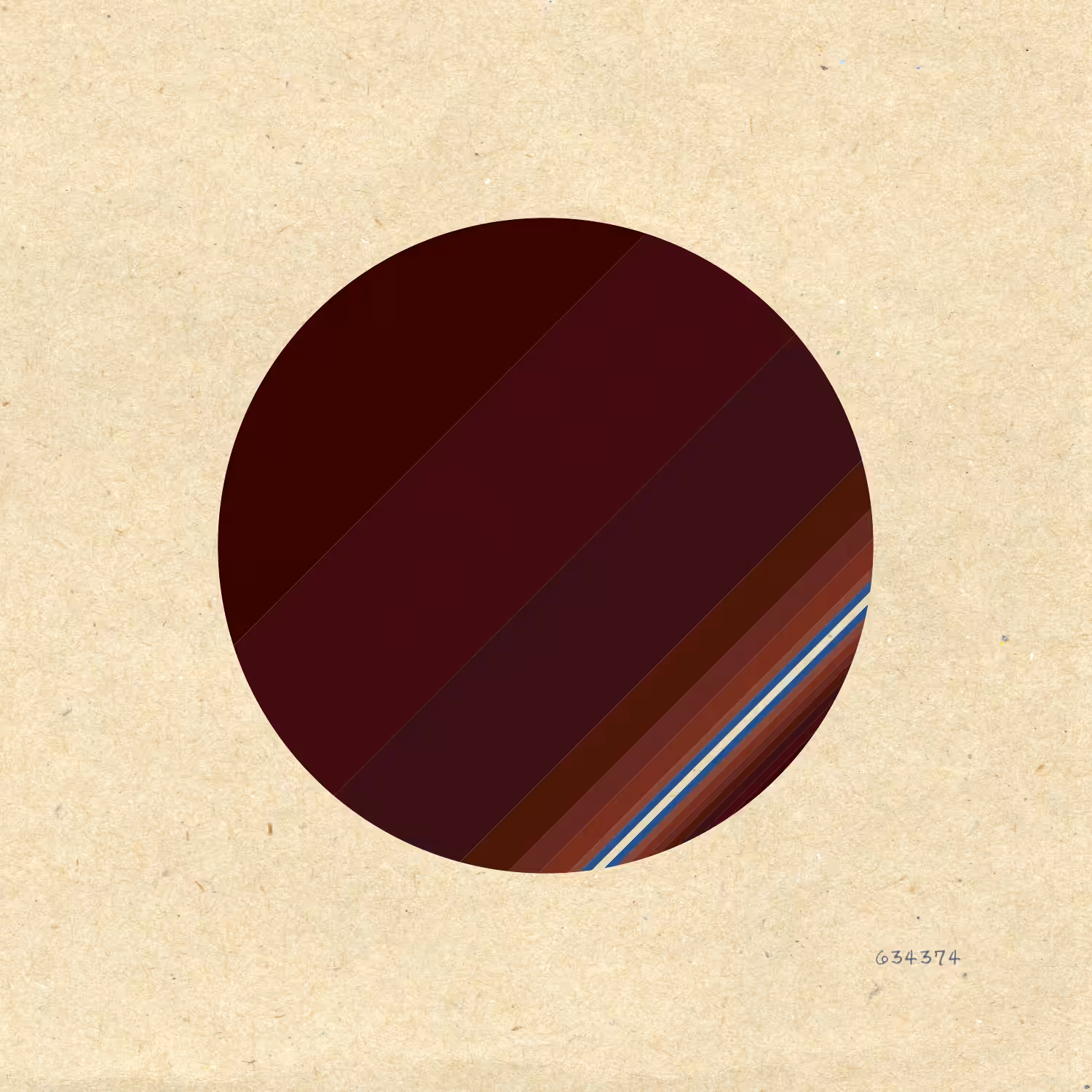Moniac Mod Archive 634374