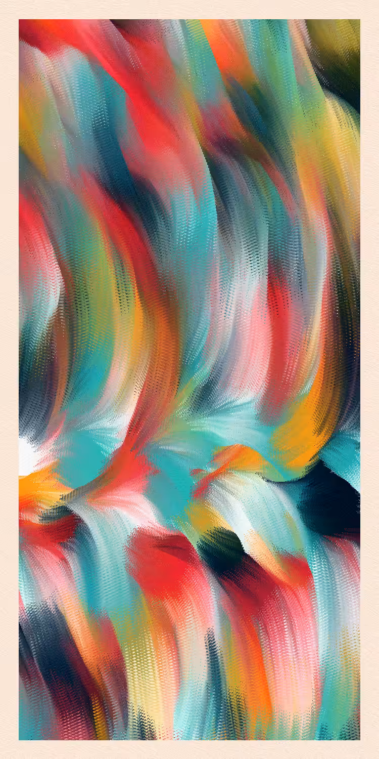 Cataract #446