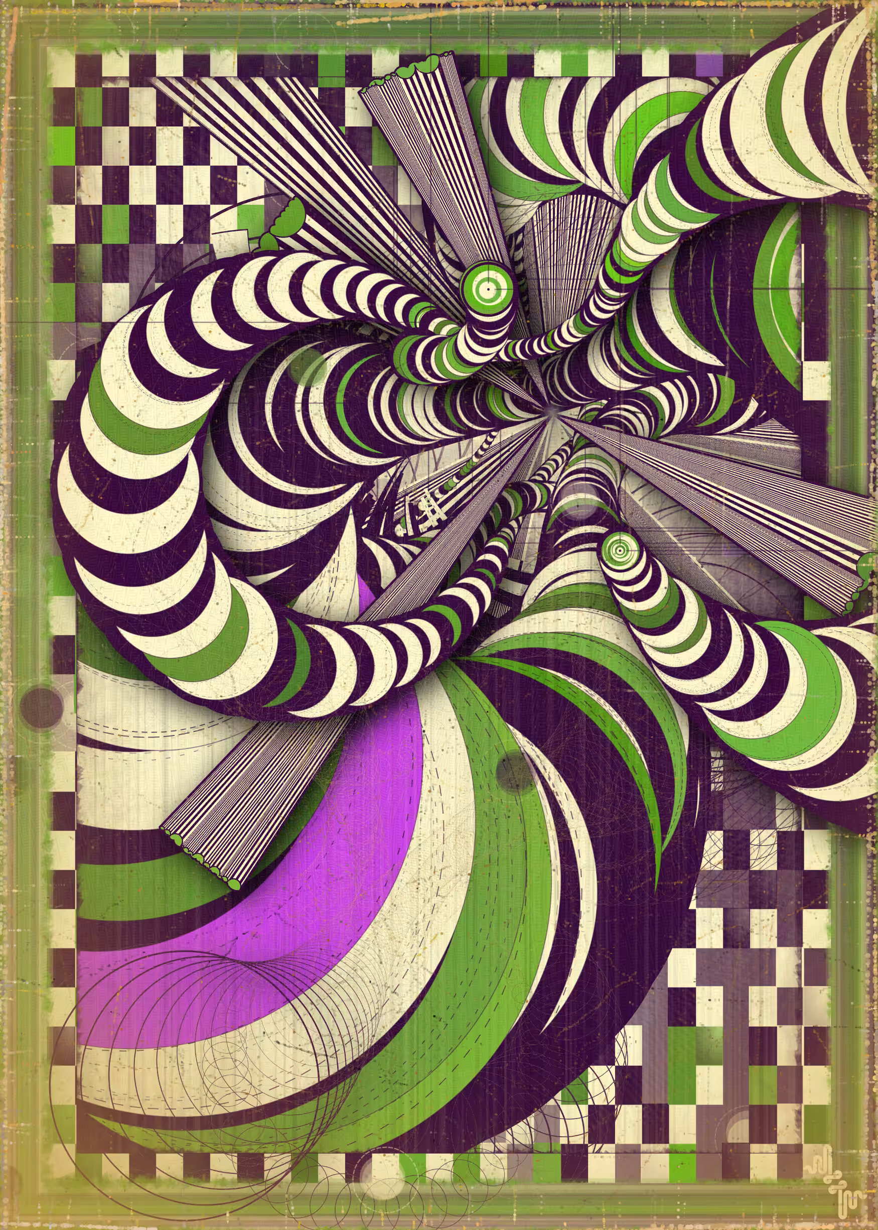 #63