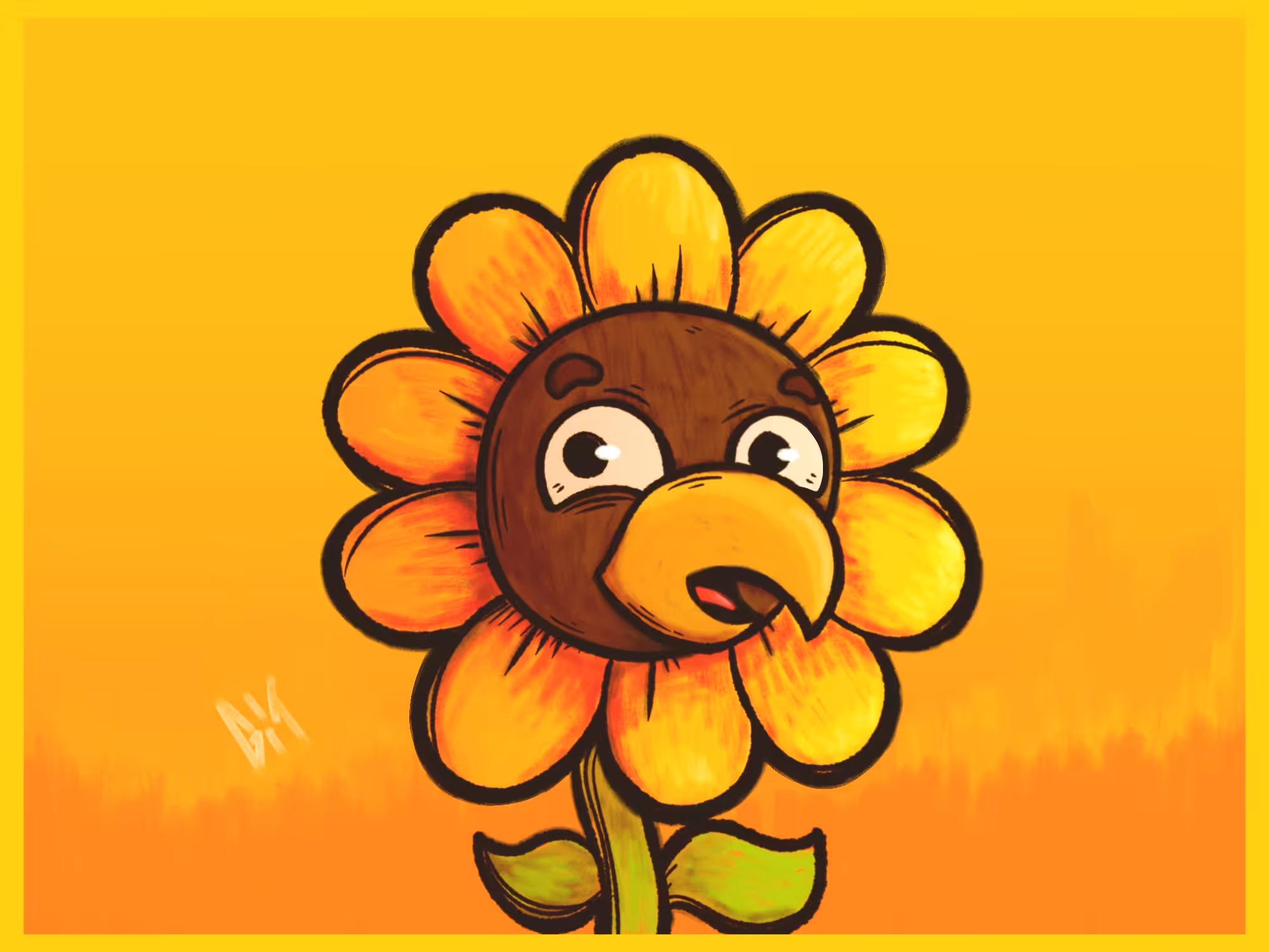 DailyCaws #32