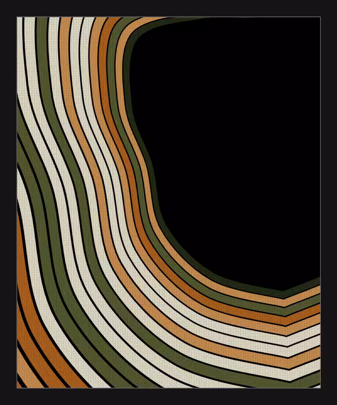Spaziotempo #59