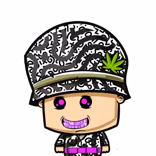 GENERAL #97