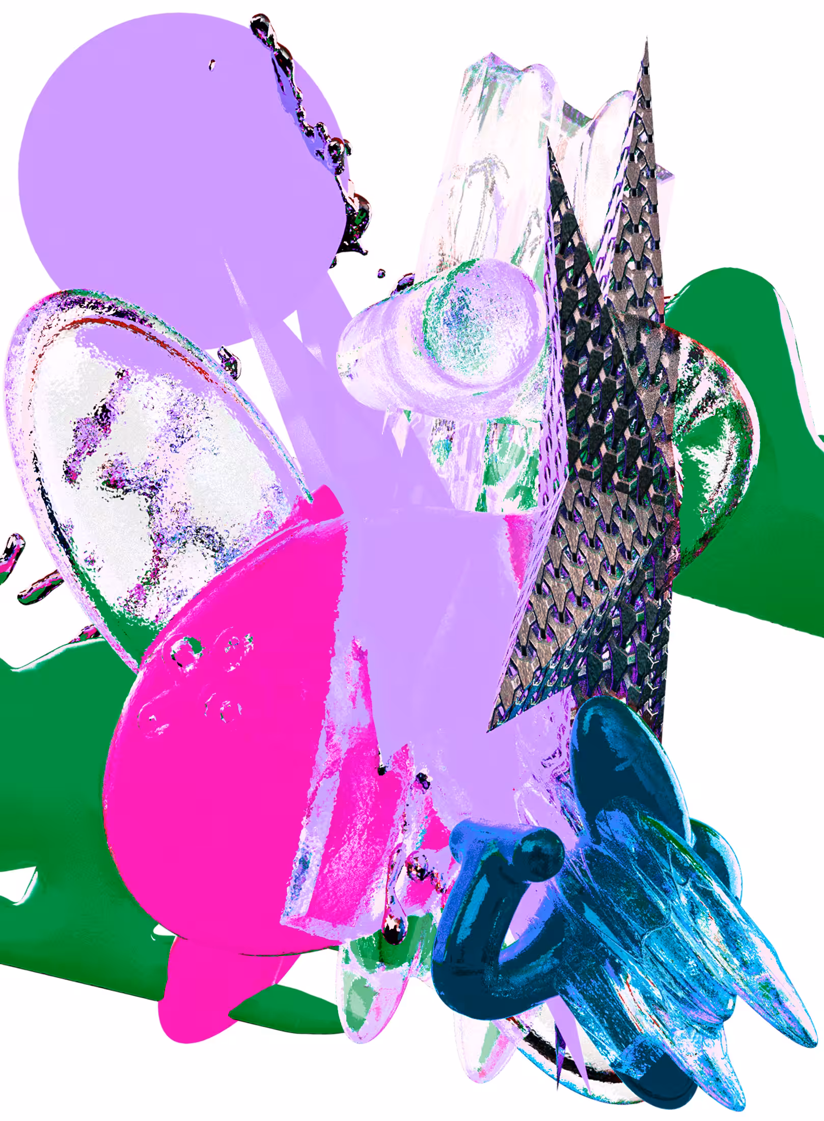 tailored_intention