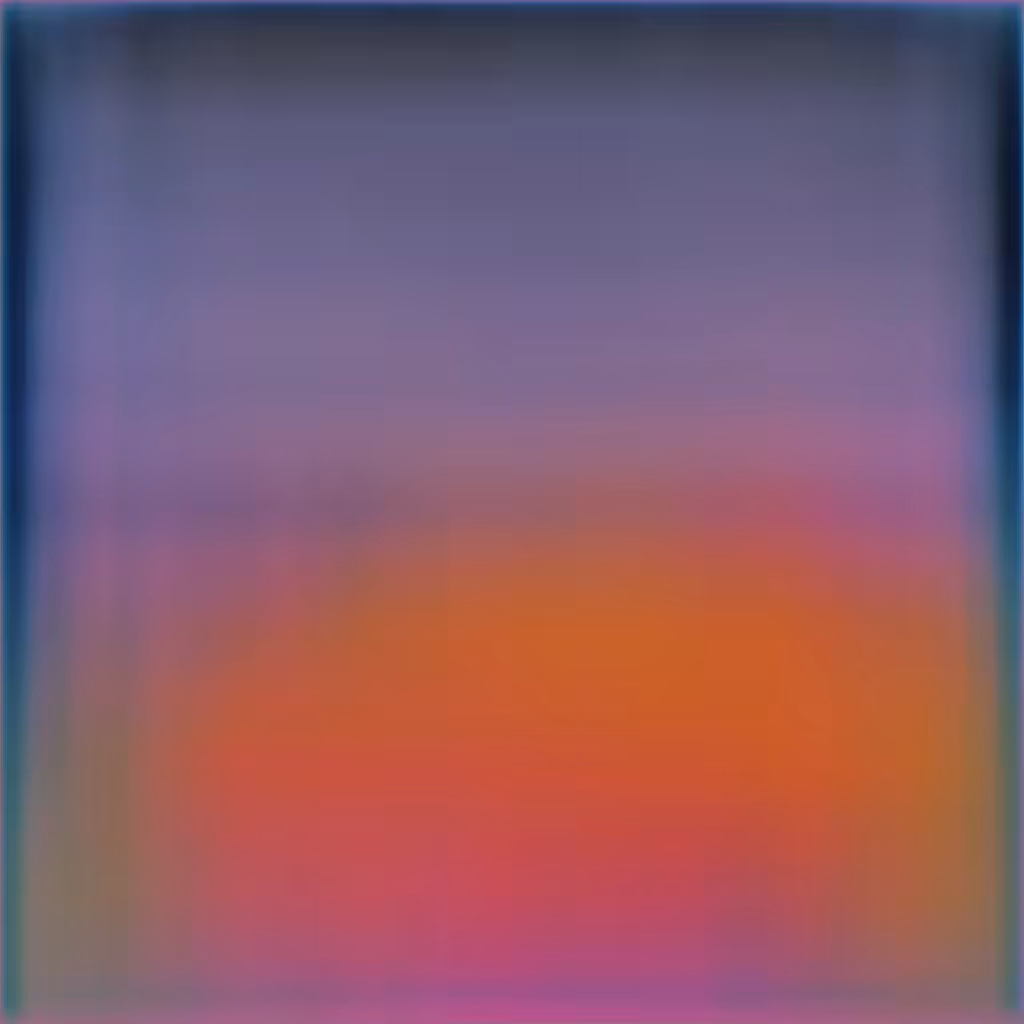 SW05