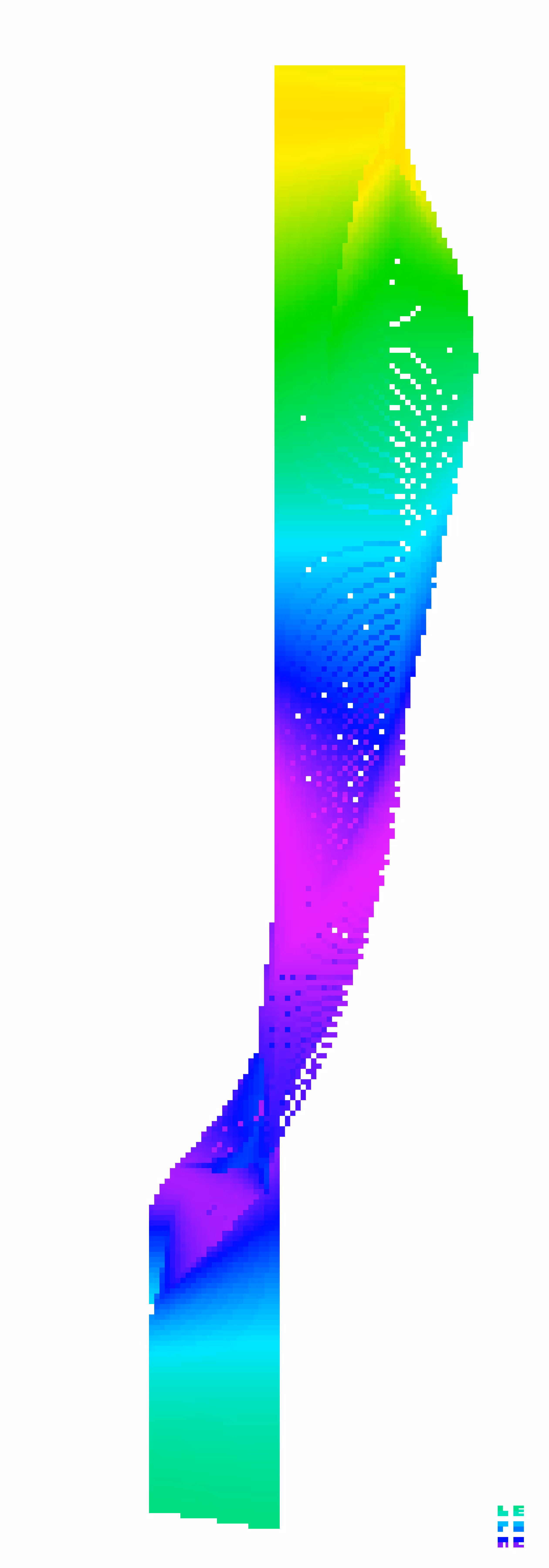 ...L_U_M
