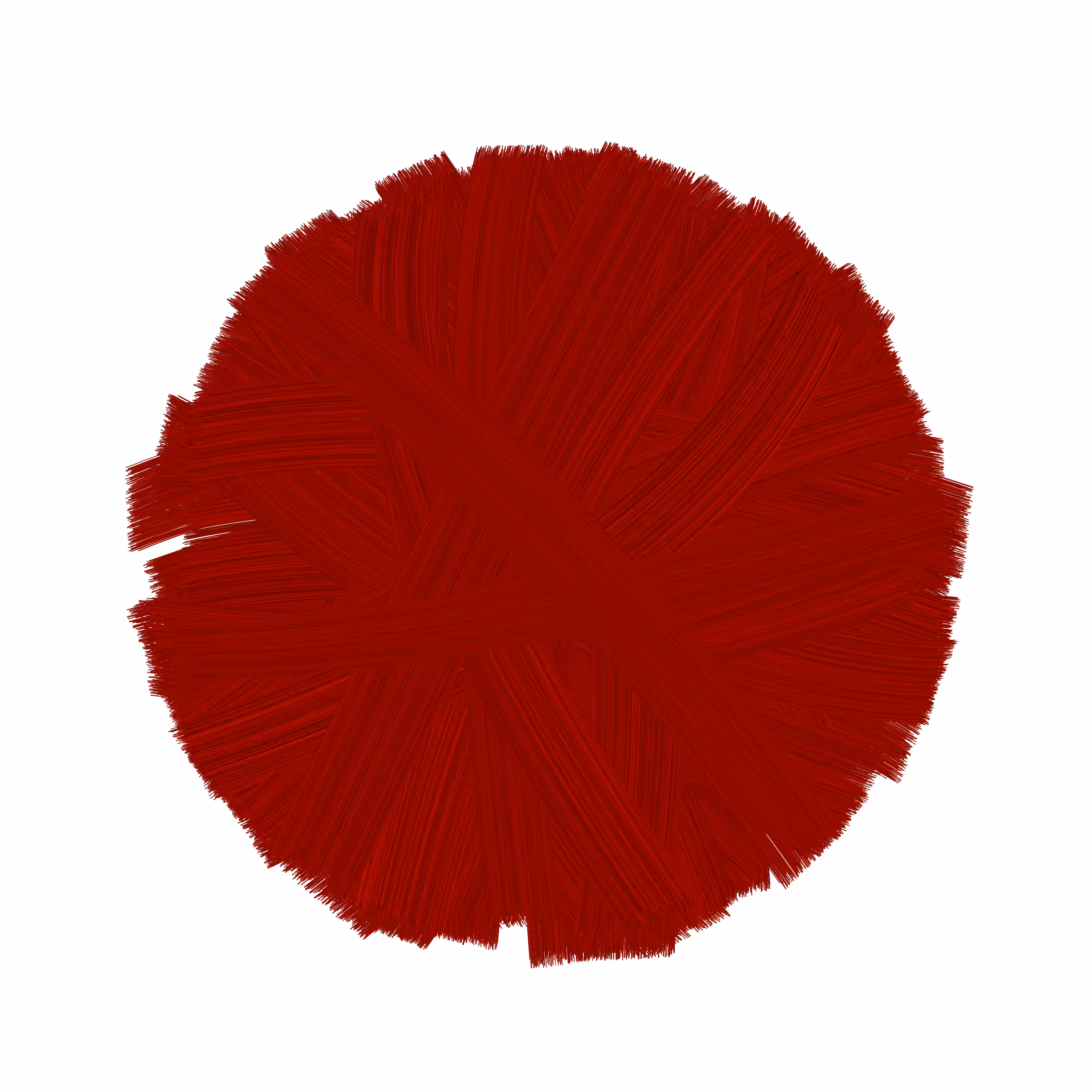 Dots #3033