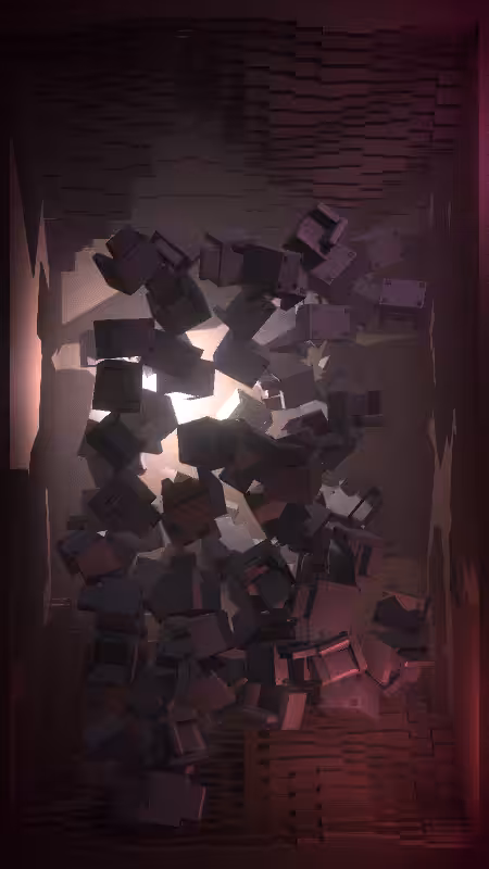 Overstacked #72