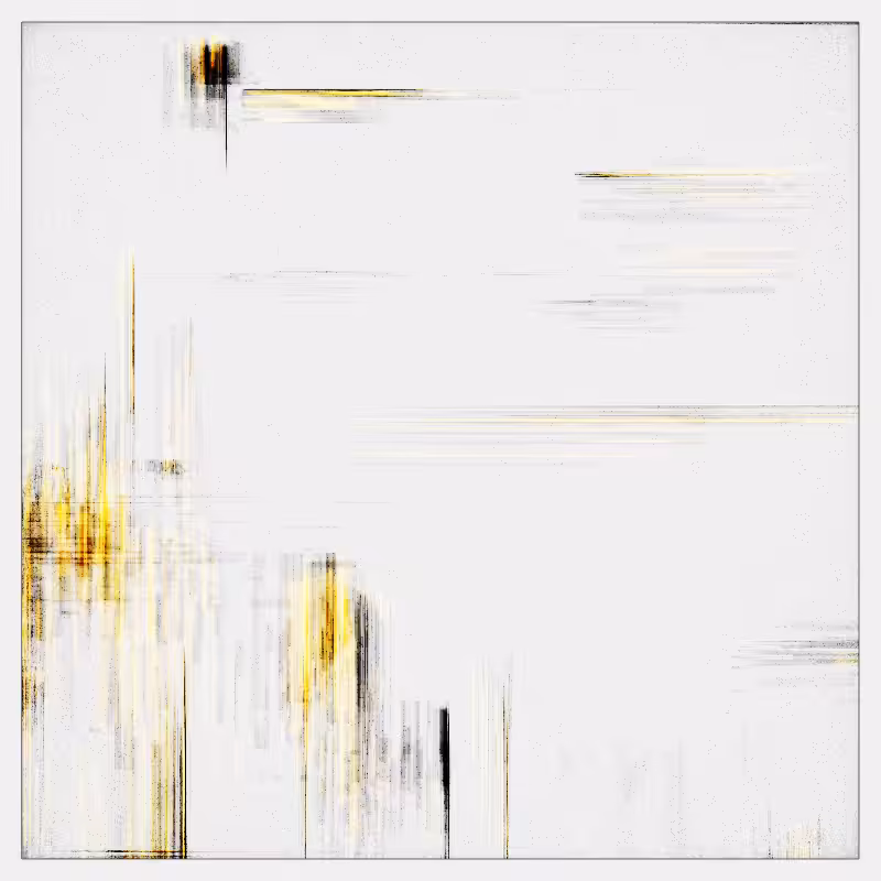 a fleeting moment #74