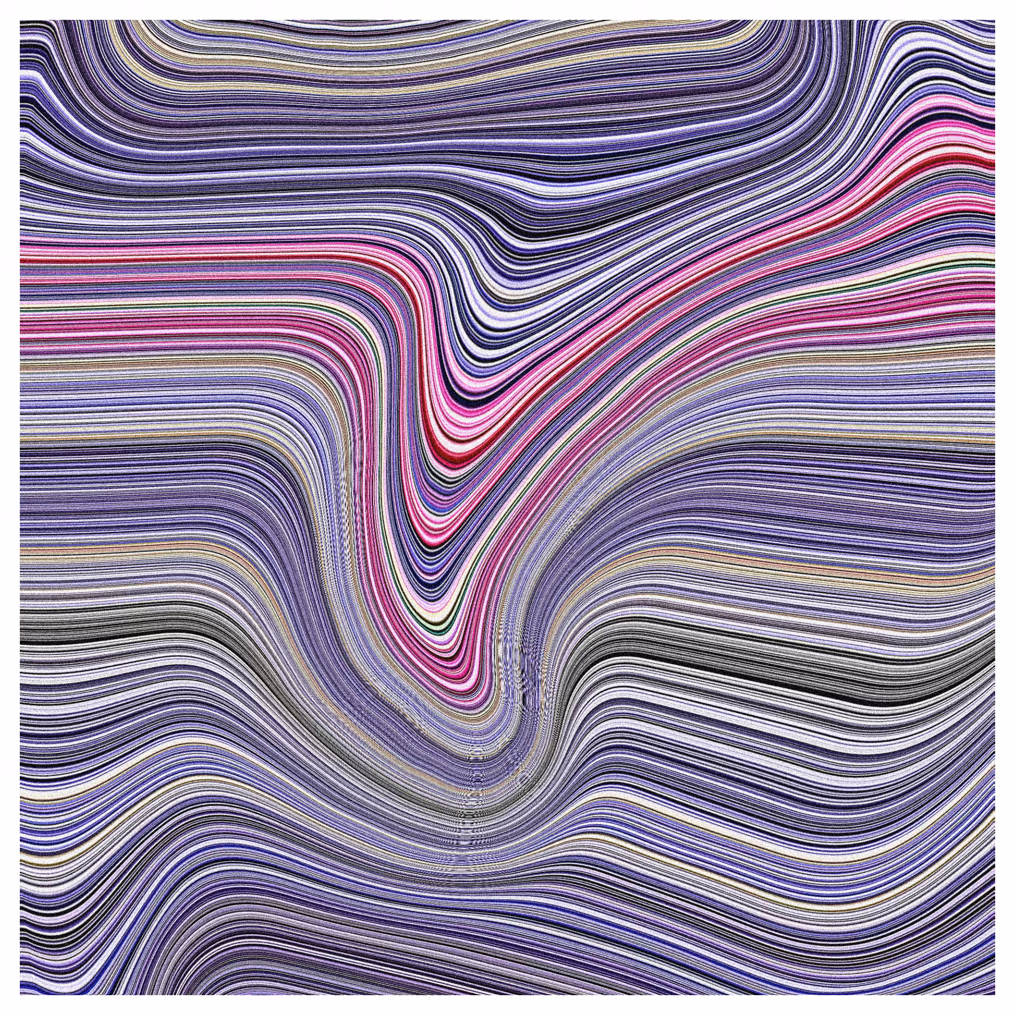 TOPOLOGY #2