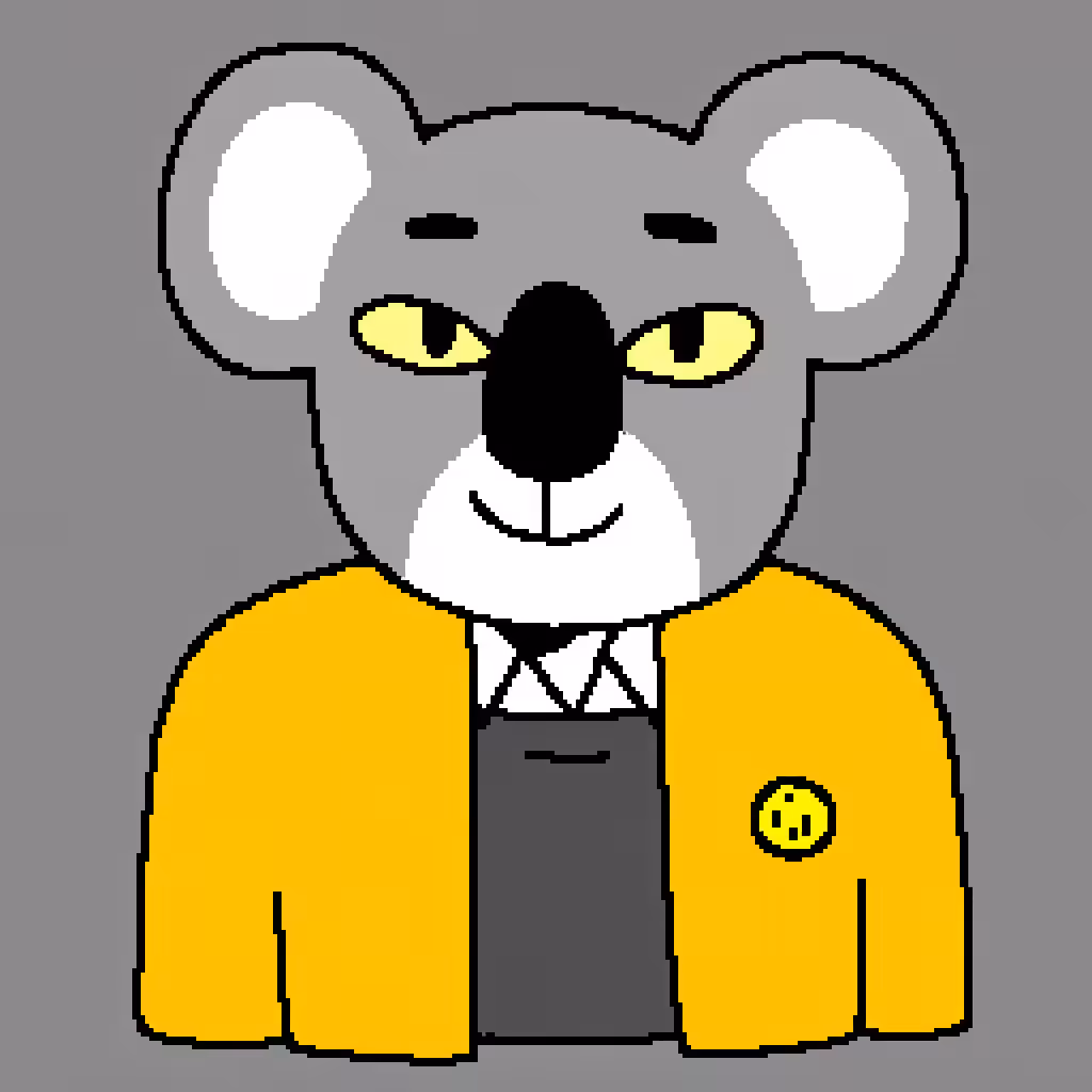 BudgetGuru