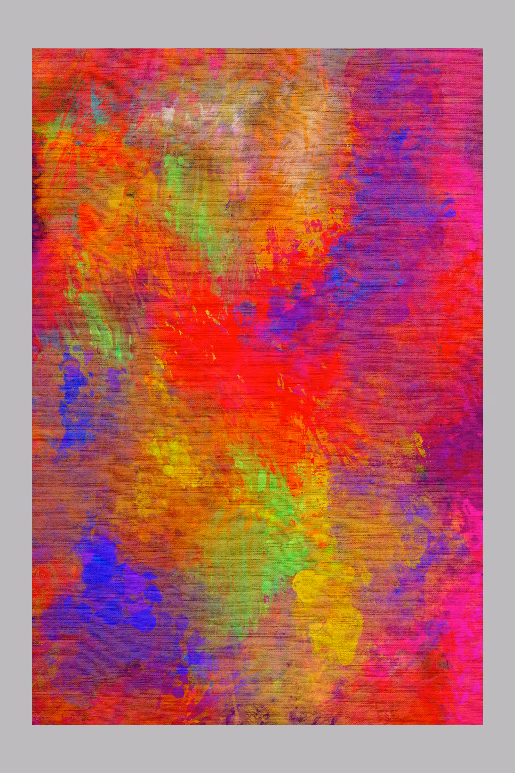Abstract 68