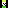 smol skull 05