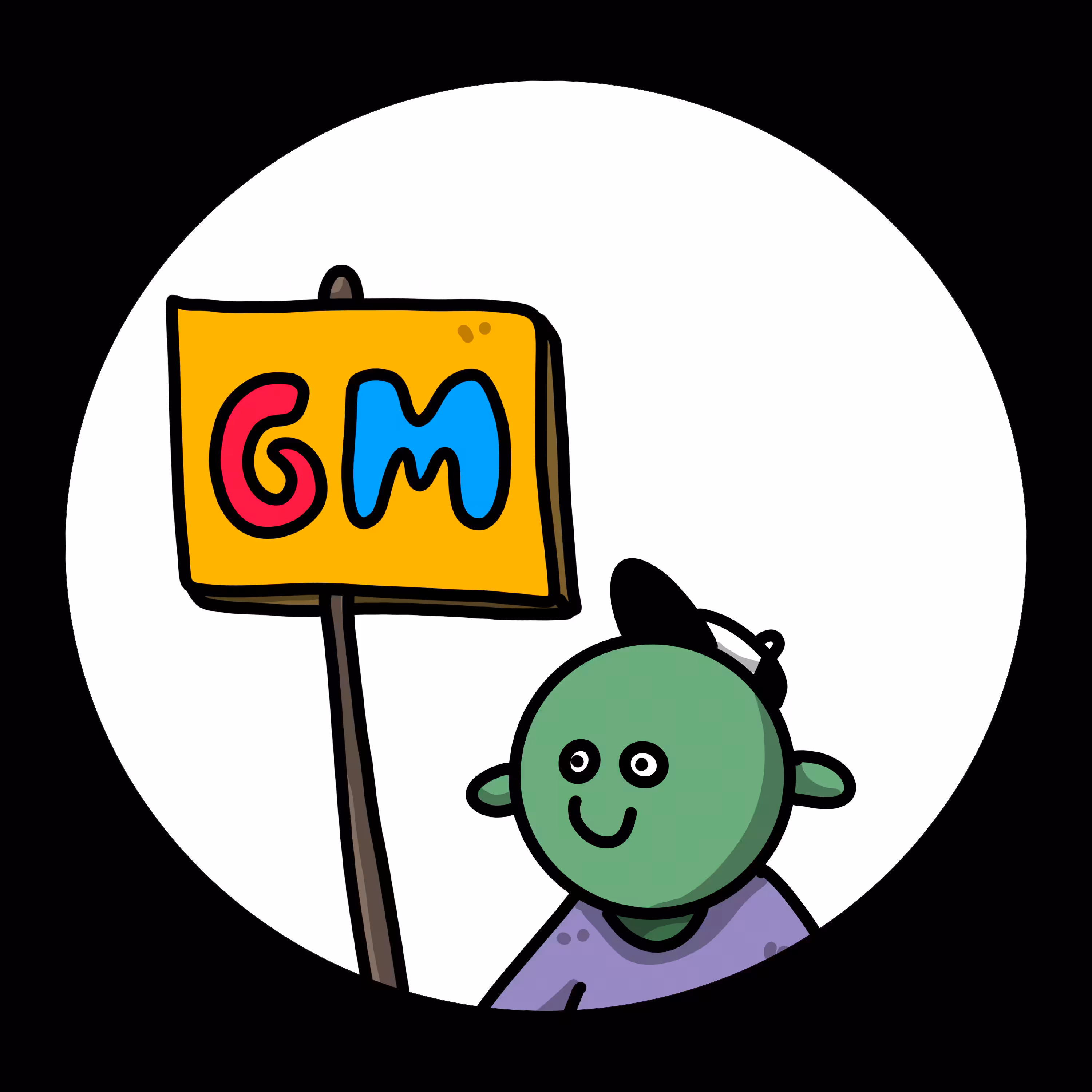 GEMZ 730