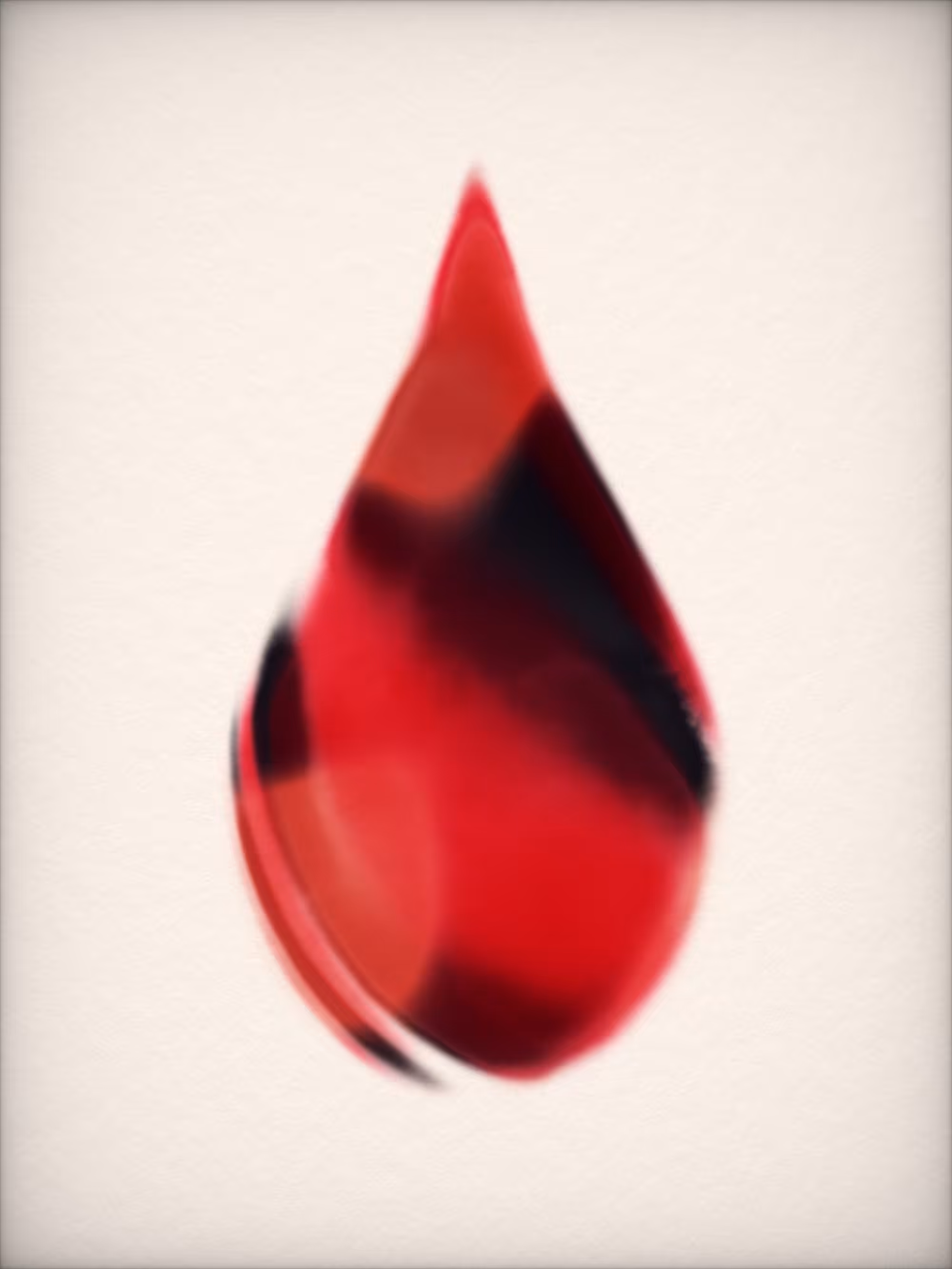 Drop #12