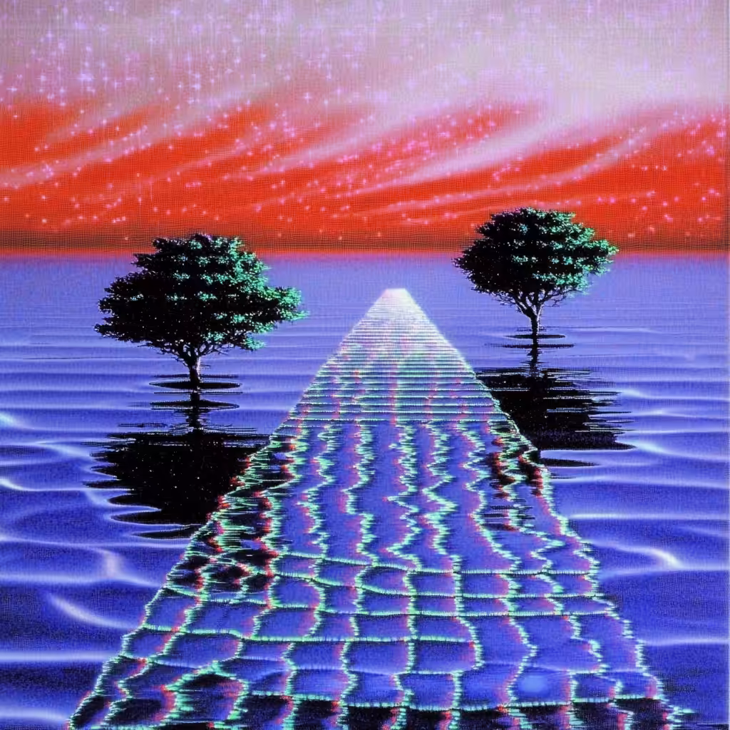 ⊞⟊╮⩧