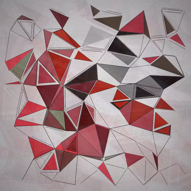 distorted.areas #3