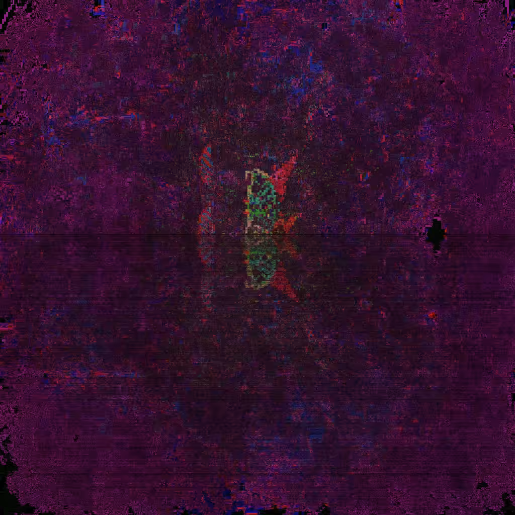 ideocartography_lakeview_entities #33