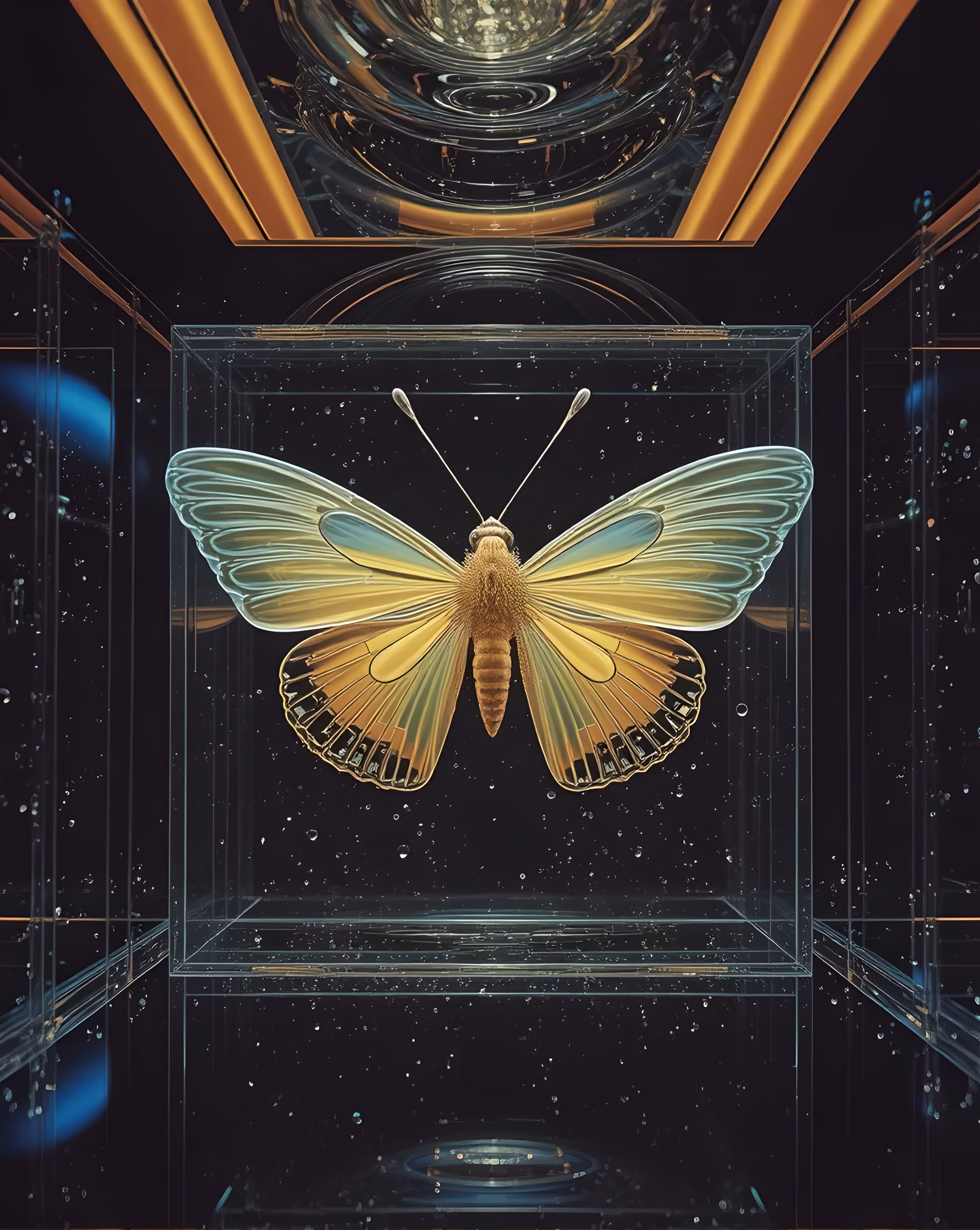 ⋅∙☽☾∙⋅ [現代] 𝔄 ℑ { XLVI } ۝ H10Kp Γ ˙ [ D146ELF —̳͟͞͞♡ ARTICLE ] ˚N꙼̎₳MLEɆ₭A͓̽₦₲-ӾИĿҠӾ 人工知能