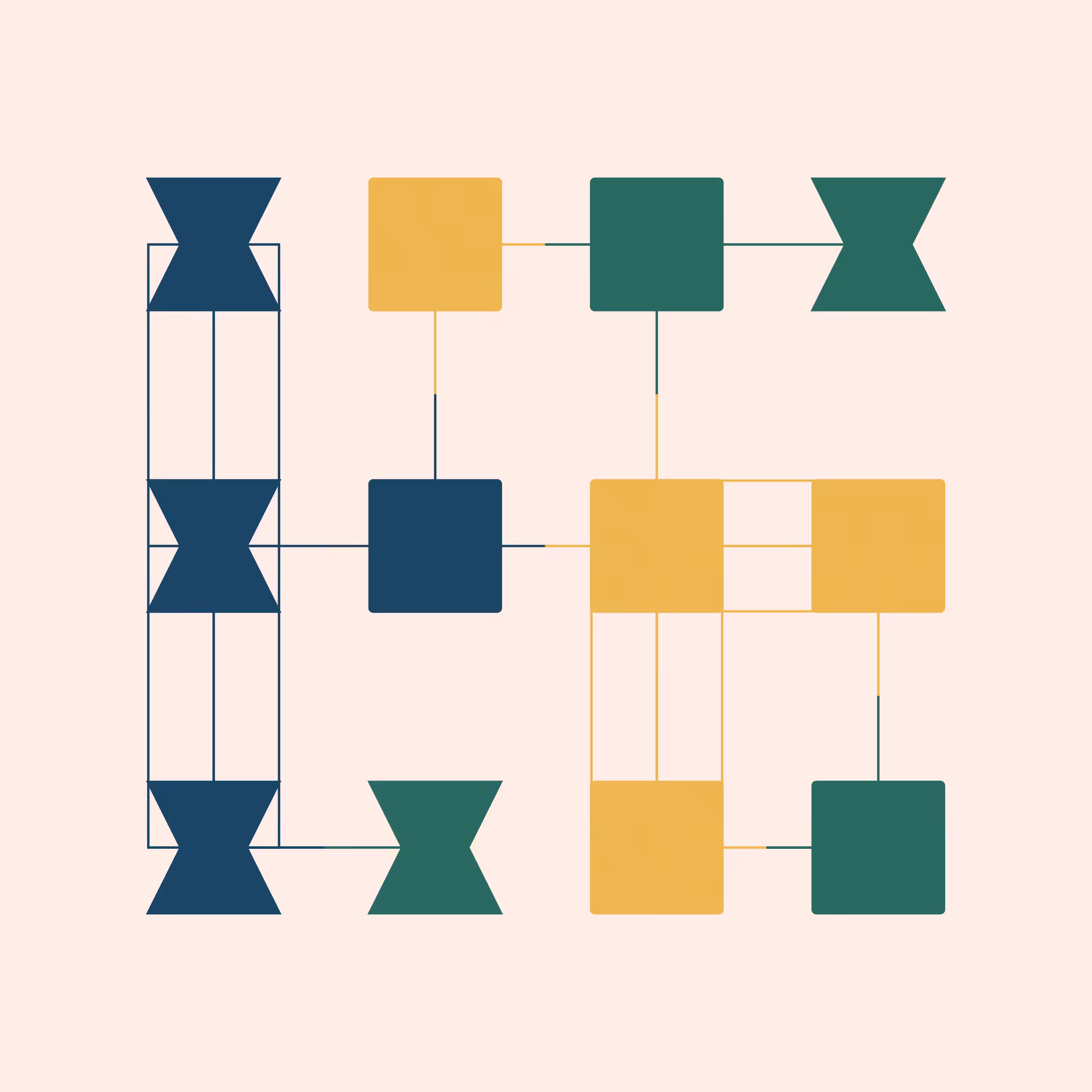 Match and Connect #147