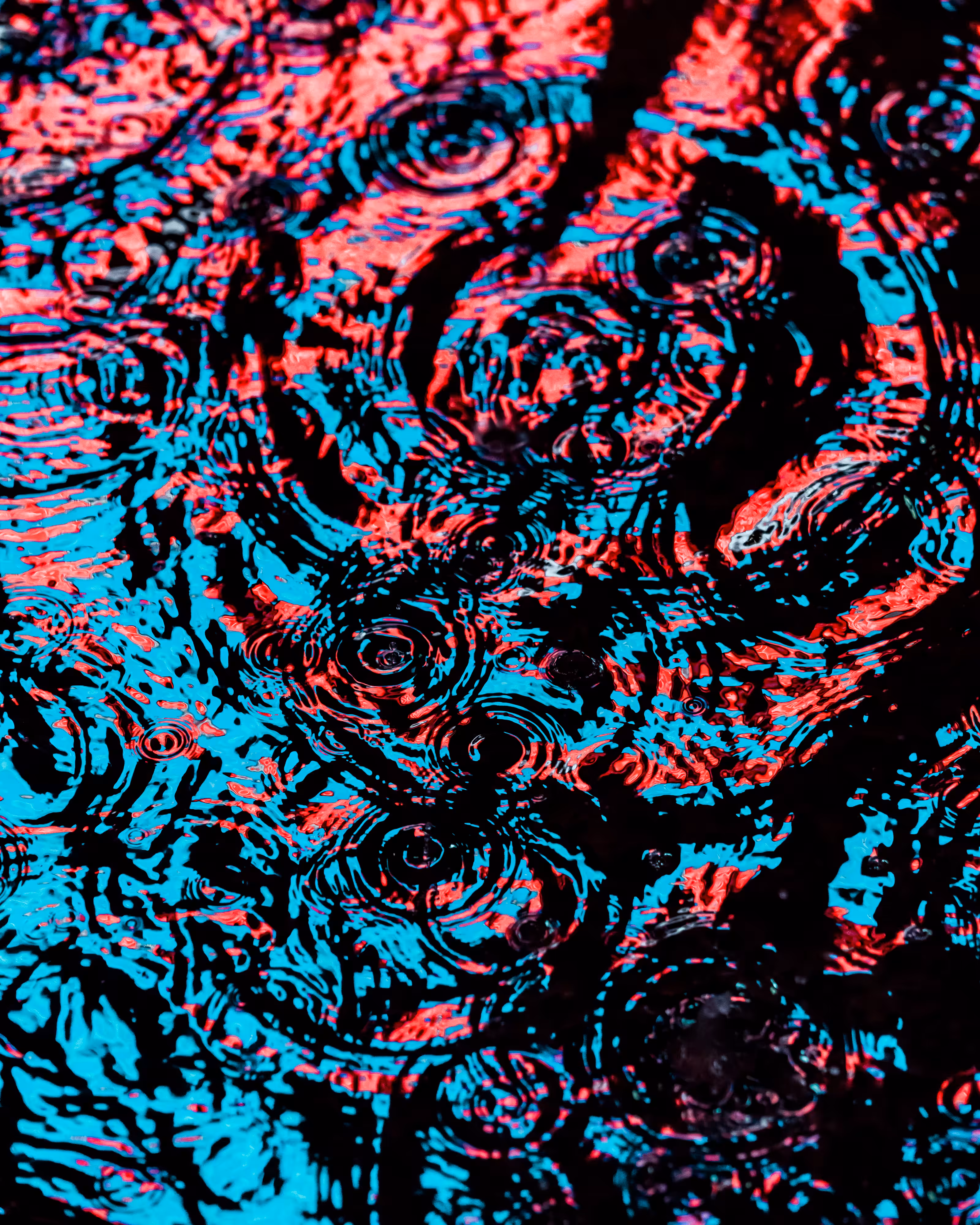 DRIP #416