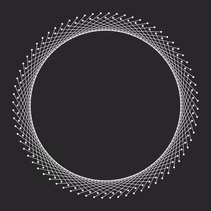 DoodleDeProgramming_20230728