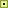 A001-F009