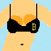 CryptoTitty #1