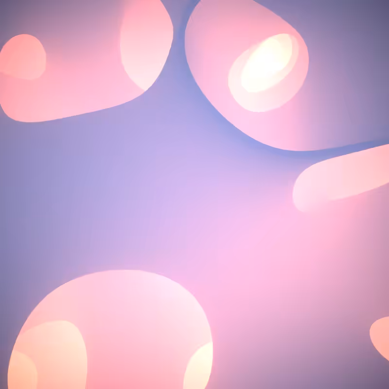 Minimal Surfaces #52
