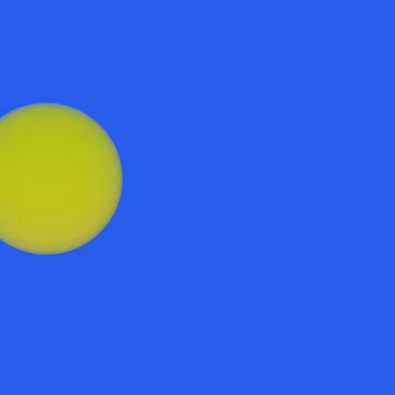 NIGHT & DAY #122