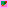Dance of squares
