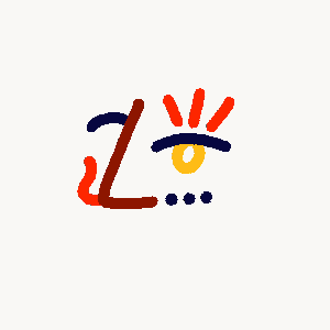 GLiFS Originals: GLiF Original #4