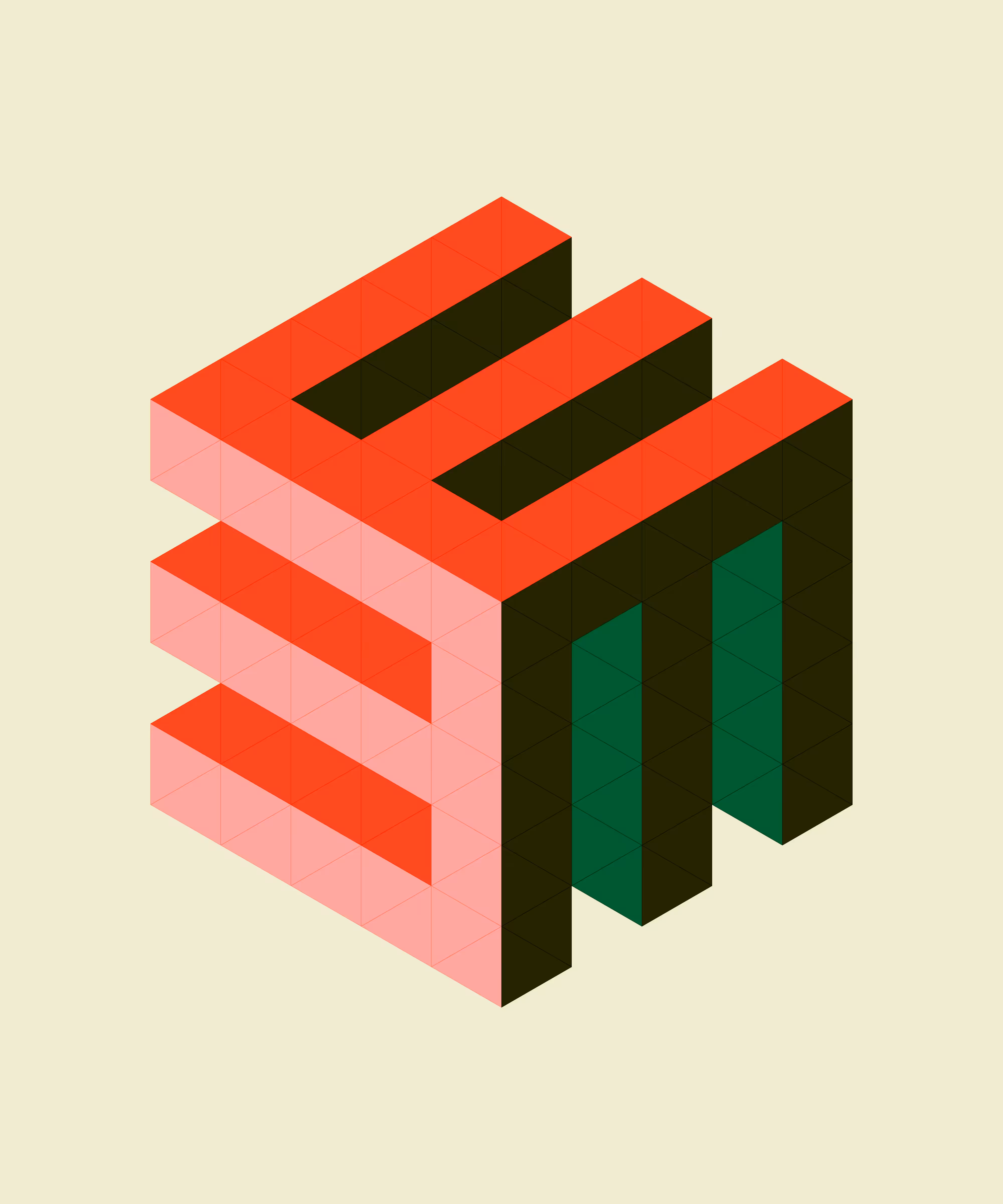 Joybox 025