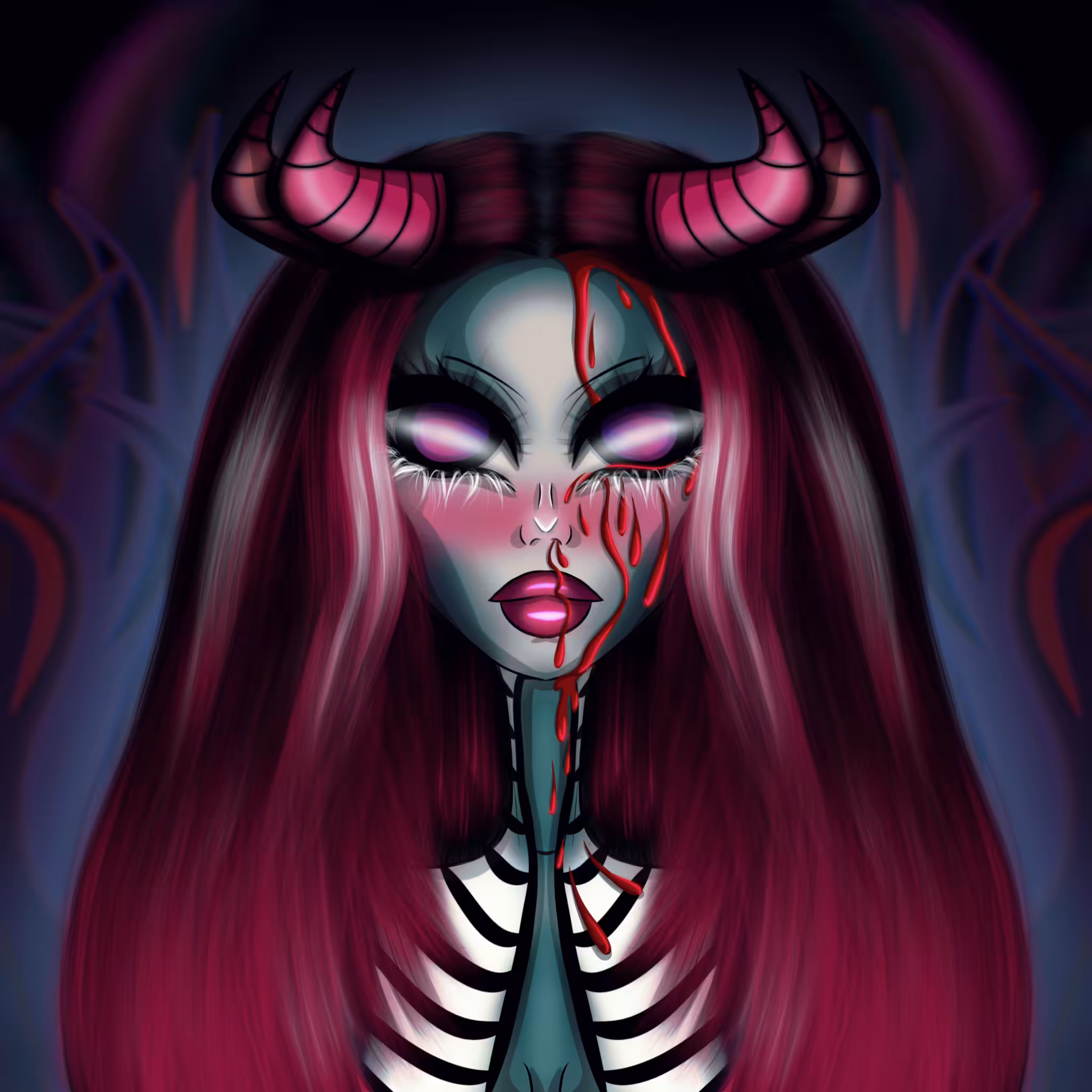 Infernal