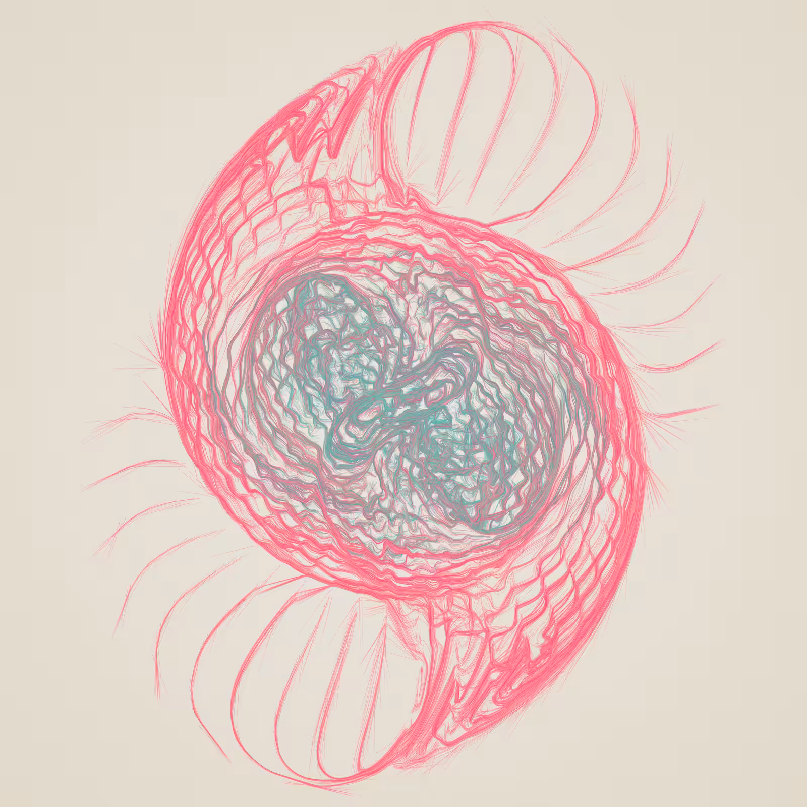 Dendrites #90