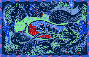 Membrane Transport