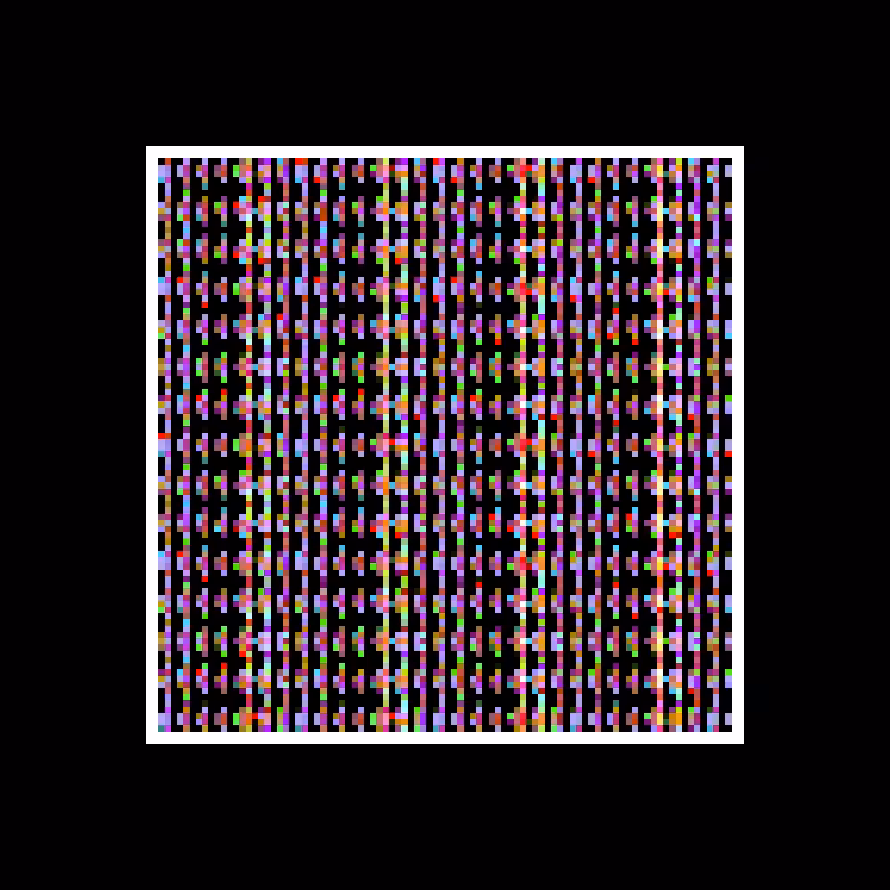 ˢ ᵐ ᵃ ˡ #92