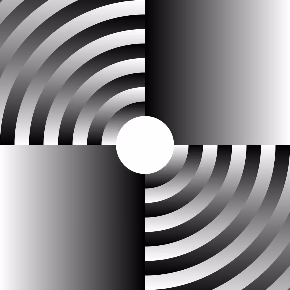 Nucleus 2