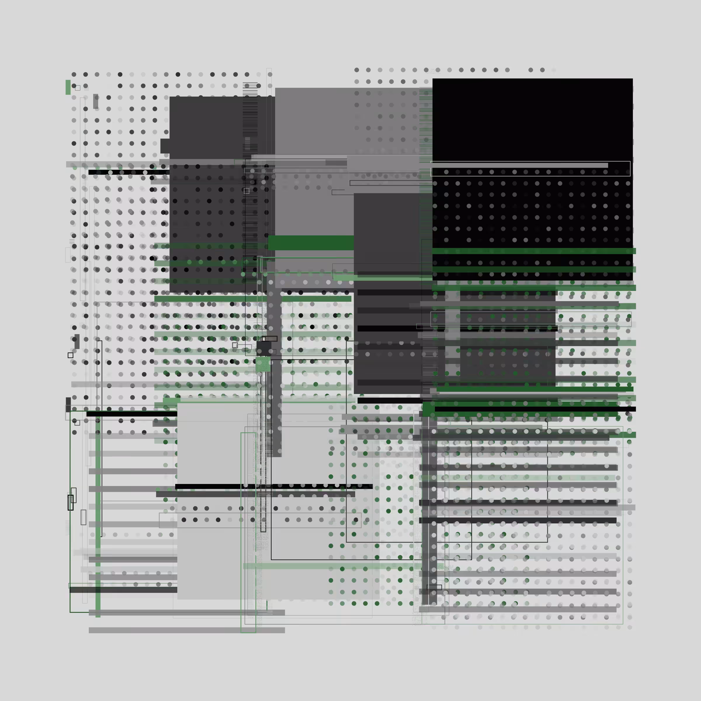 BitBlocks #1195