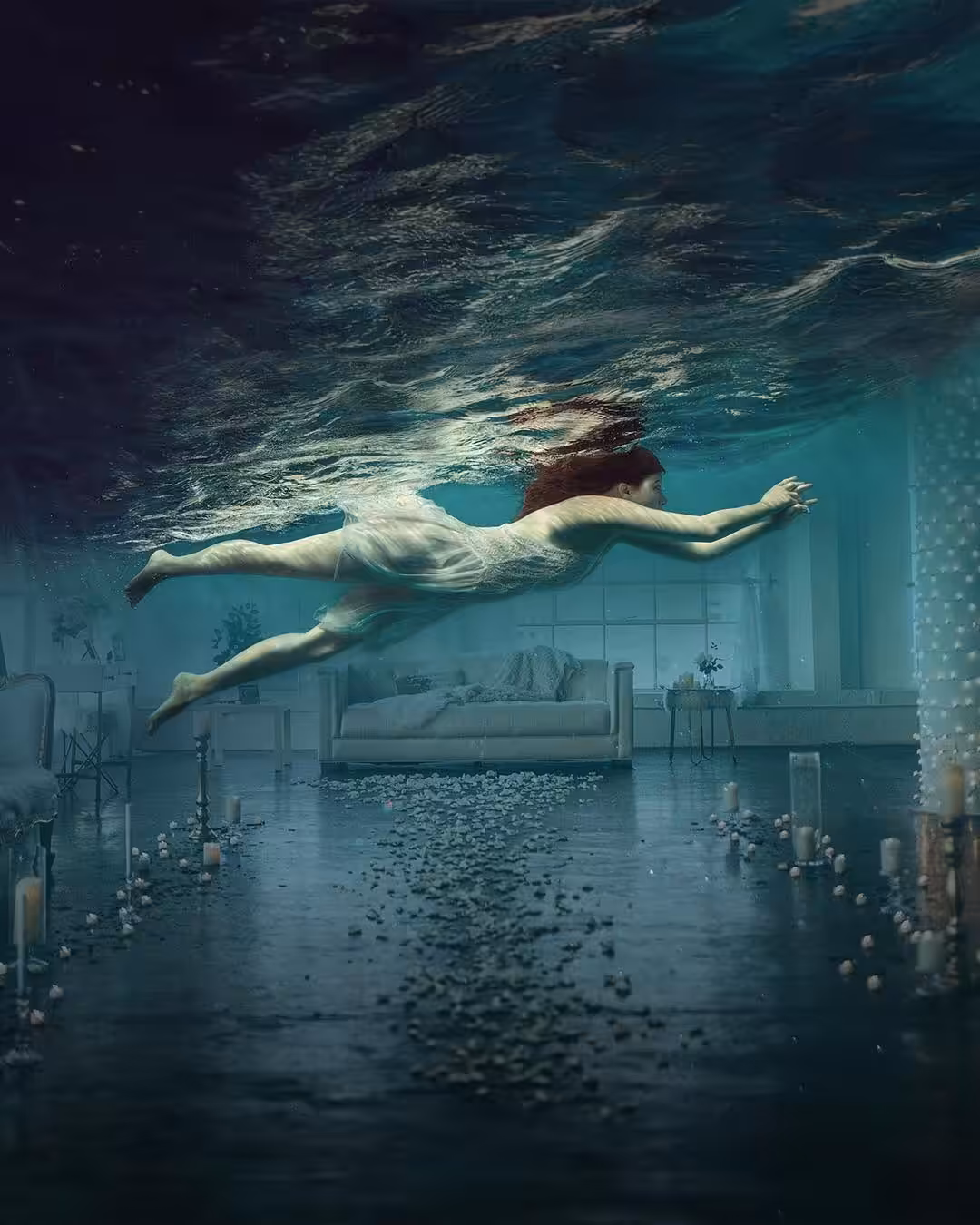 Dream