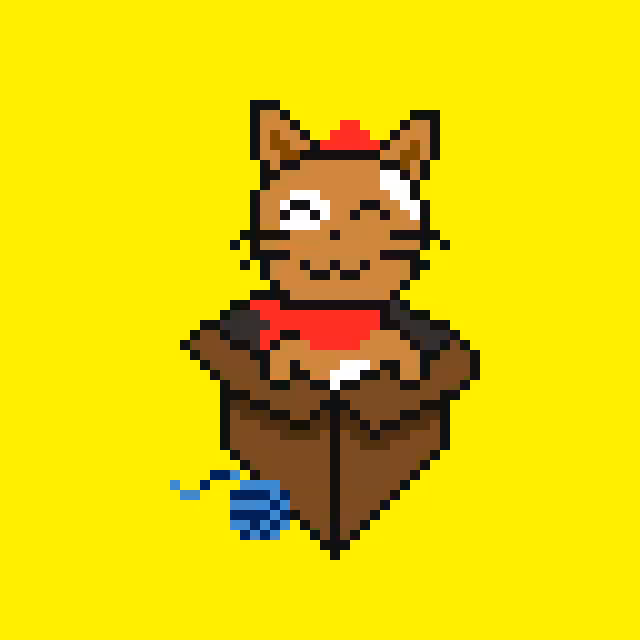cat box2