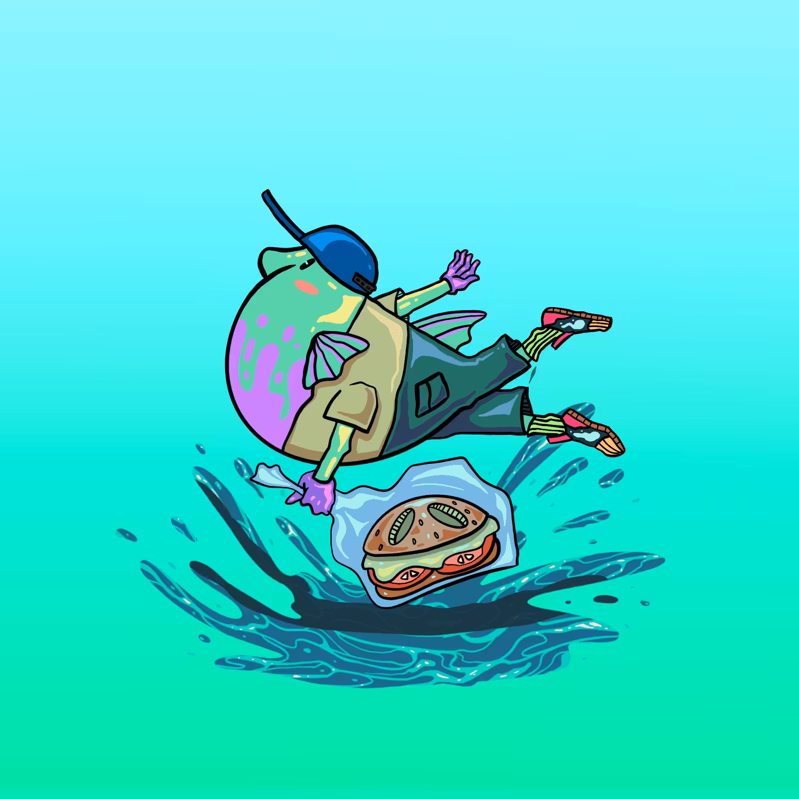 B.OC 09