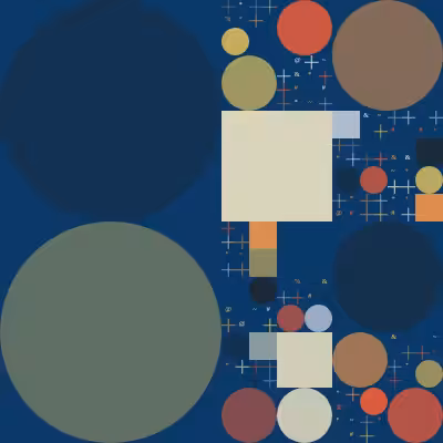 Collective memory #4
