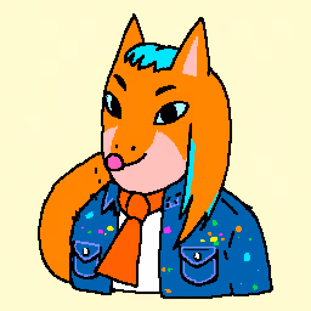 heathernet