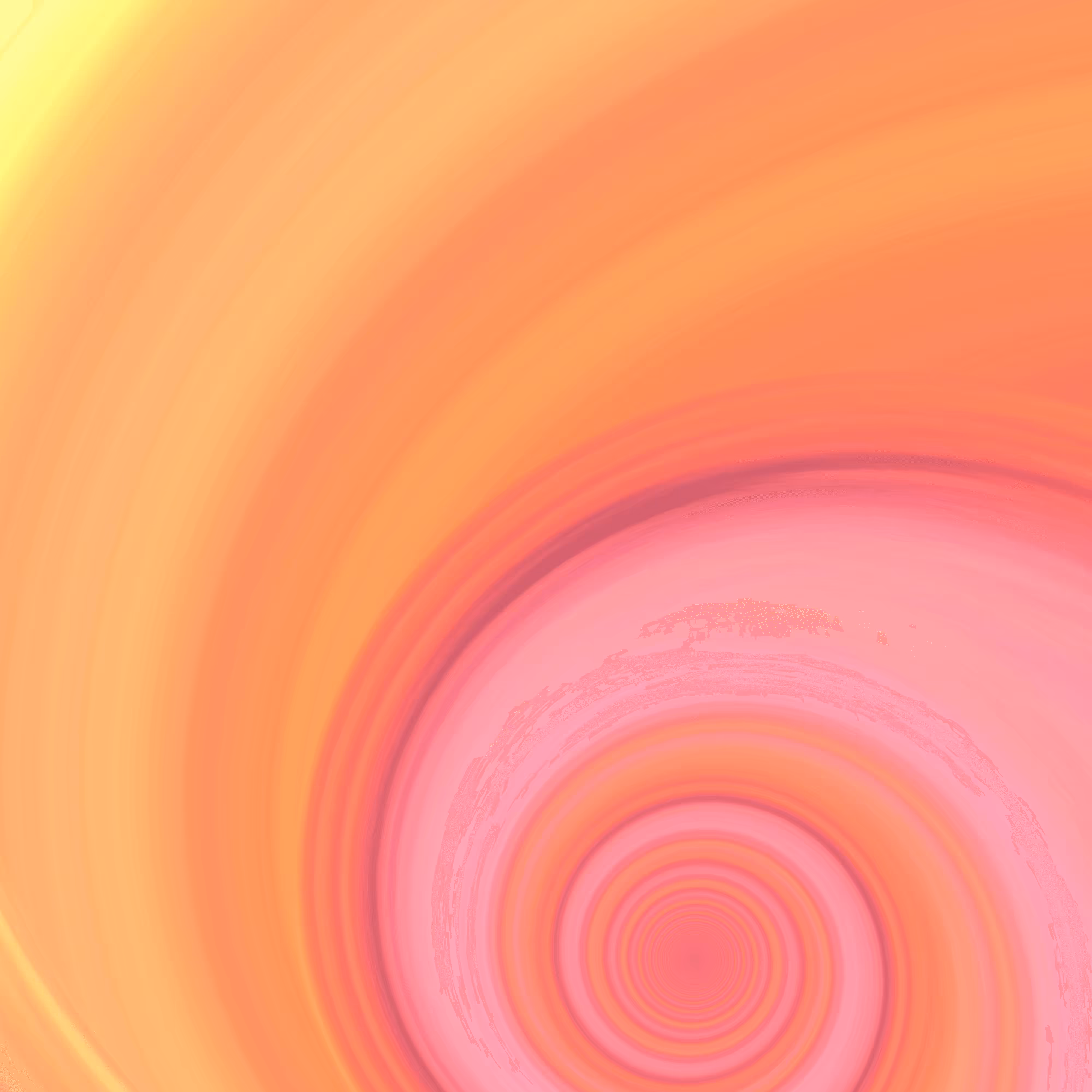 Spiral 034